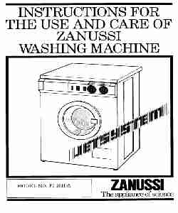 Zanussi Washer FJ1011A-page_pdf